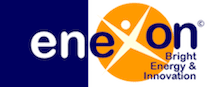 Enexon Ventures Ltd